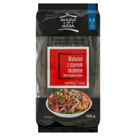 house-of-asia-makaron-ryzowy-z-czarnym-sezamem-5mm-200g
