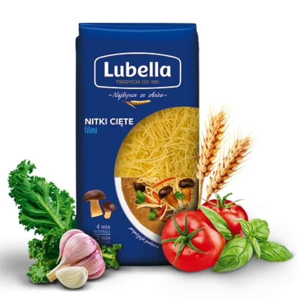 makaron-nitki-lubella-400-g-rodzaj-nitki