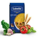 makaron-nitki-lubella-400-g-rodzaj-nitki