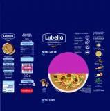makaron-nitki-lubella-400-g-produkt-nie-zawiera-cukru
