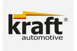 tarcza-zabieraka-sprzeglo-magnetyczne-sprezarki-kraft-automotive-0265020
