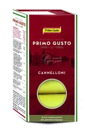 makaron-rurki-primo-gusto-250-g