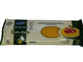 makaron-spaghetti-sam-mills-500-g