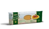 makaron-spaghetti-sam-mills-500-g-marka-sam-mills
