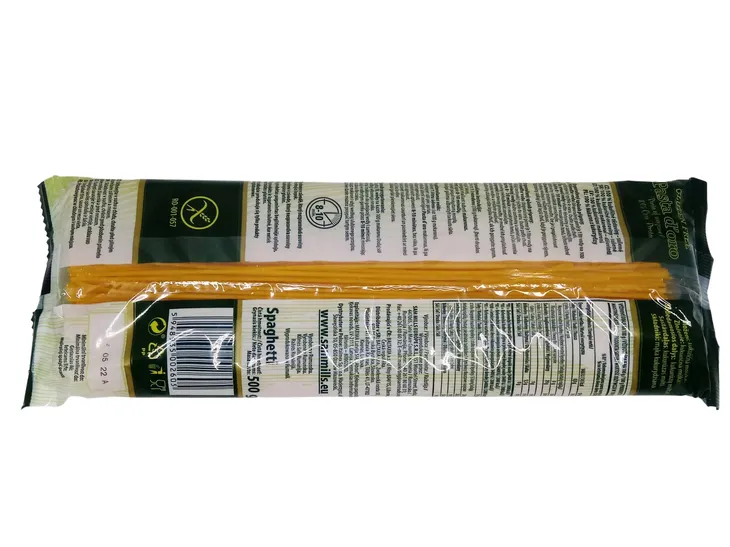 makaron-spaghetti-sam-mills-500-g-rodzaj-spaghetti