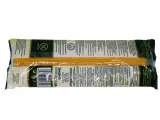makaron-spaghetti-sam-mills-500-g-rodzaj-spaghetti