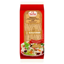 taotao-makaron-z-brazowego-ryzu-nitki-170-g
