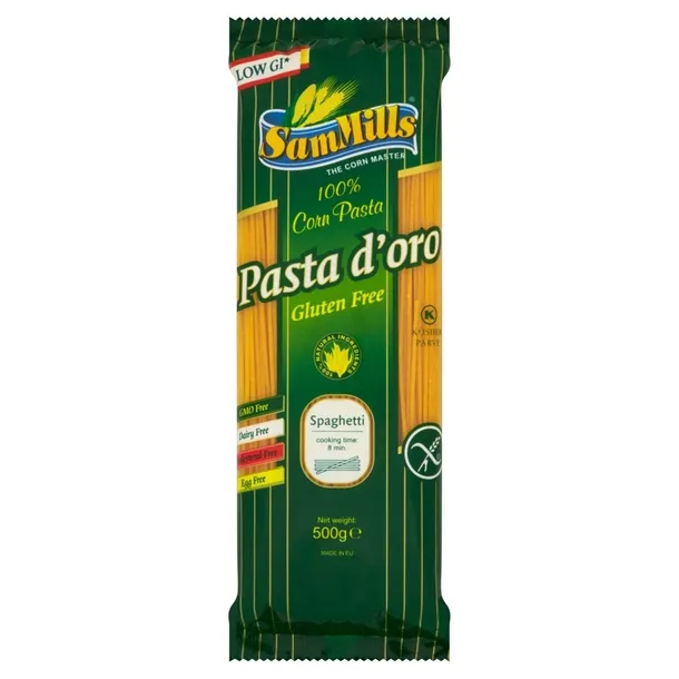 makaron-spaghetti-sam-mills-500-g-cechy-dodatkowe-koszerne-niesiarkowane