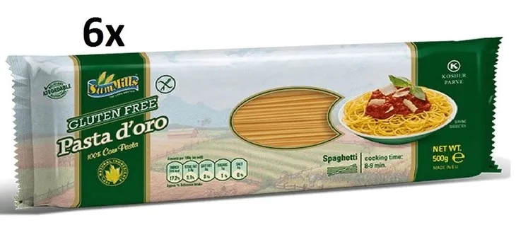 makaron-spaghetti-sam-mills-500-g-certyfikat-licencja-na-znak-przekreslonego-klosa