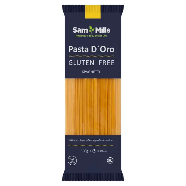makaron-spaghetti-sam-mills-500-g-produkt-nie-zawiera-barwnikow-glutenu-konserwantow