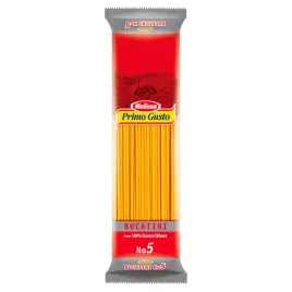 makaron-bucatini-500g-melissa-primo-gusto-spaghetti