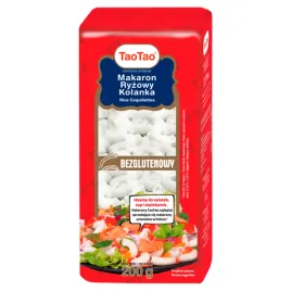 makaron-ryzowy-kolanka-taotao-200-g