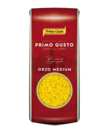makaron-drobny-primo-gusto-500-g