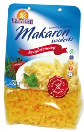 makaron-swiderki-250g-bezglutenowy-balviten
