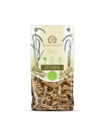 makaron-swiderki-bartolini-250-g