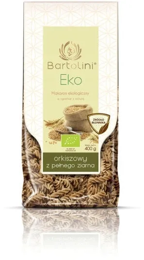 makaron-swiderki-bartolini-250-g