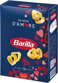 makaron-barilla-w-ksztalcie-serc-pasta-love-400g