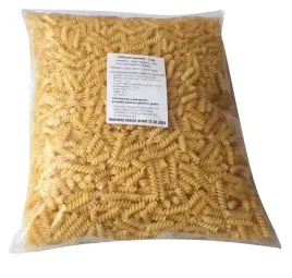 makaron-swiderki-2-kg-marina-duze-opakowania-do-sosow-zup