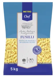 makaron-swiderki-metro-chef-5kg