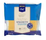 makaron-spaghetti-5kg-metro-chef