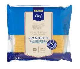 makaron-spaghetti-5kg-metro-chef