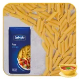 makaron-rurki-lubella-400-g-waga-400-kg