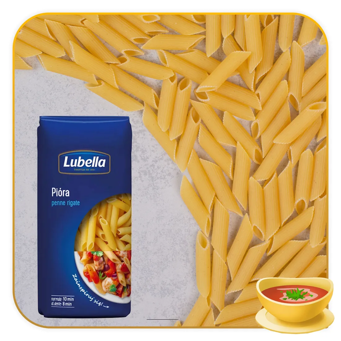 makaron-rurki-lubella-400-g-marka-lubella