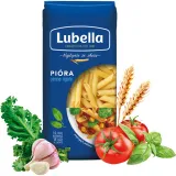 makaron-rurki-lubella-400-g-cechy-dodatkowe-weganskie-wegetarianskie