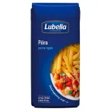 makaron-rurki-lubella-400-g-stan-nowy