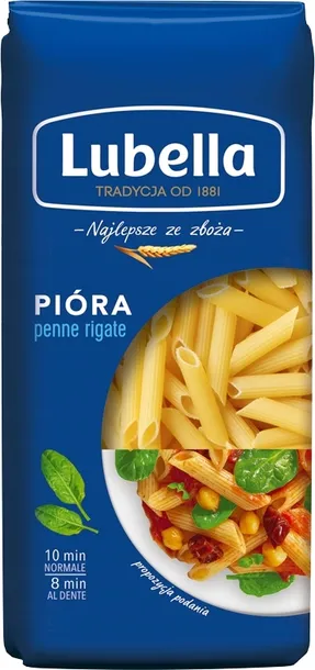 makaron-rurki-lubella-400-g-kod-producenta-5900049006375