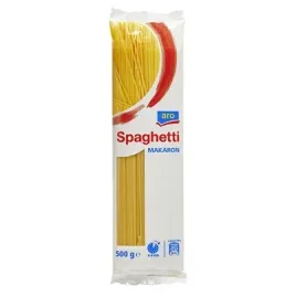 aro-makaron-spaghetti-6x500g-do-dan-wloskich
