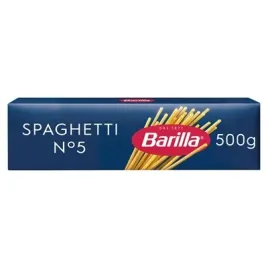 barilla-makaron-spaghetti-no-5-500-g