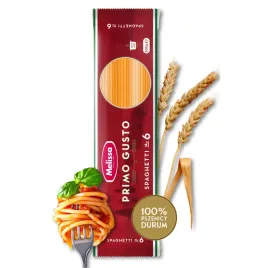 makaron-spaghetti-primo-gusto-500-g