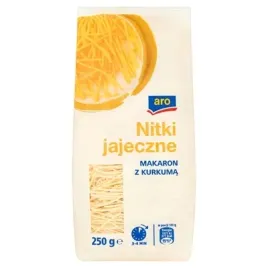 makaron-nitki-jajeczne-aro-250g