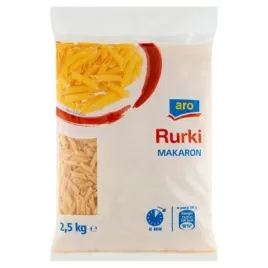 aro-makaron-rurki-25-kg-do-dan-i-zapiekanek-gastronomia