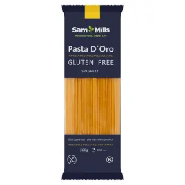 sam-mills-makaron-bezglutenowy-spaghetti-500g