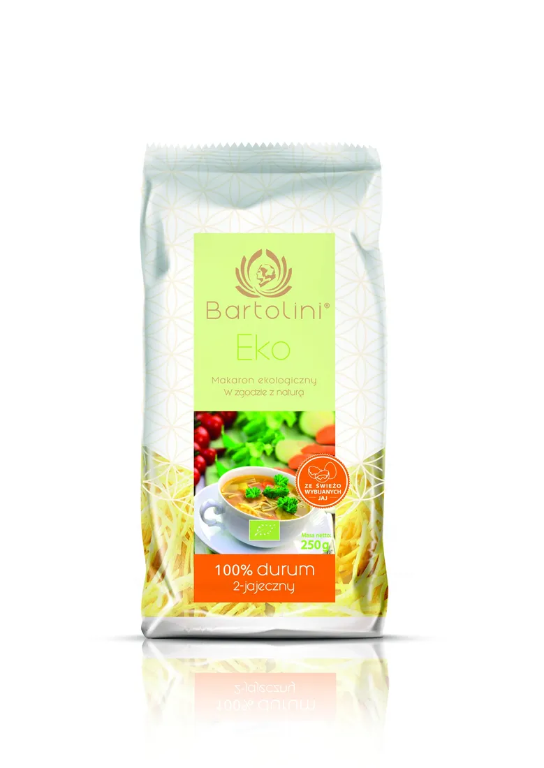 makaron-nitki-bartolini-250-g