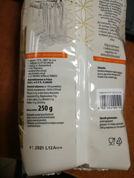 makaron-nitki-bartolini-250-g-waga-250-kg