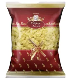 makaron-kolanka-mlexer-1-kg