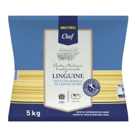 makaron-spaghetti-metro-chef-5000-g