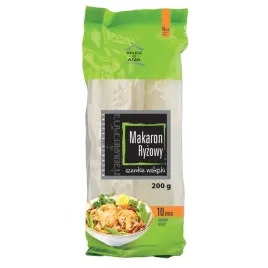 makaron-wstazki-house-of-asia-200-g