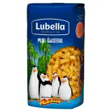 lubella-makaron-mini-swiderki-400-g-marka-lubella