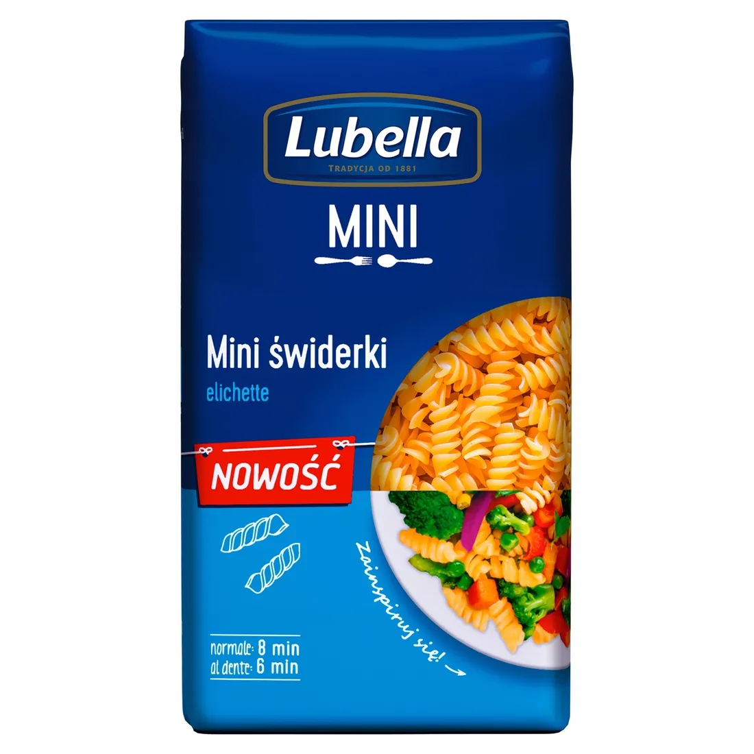 lubella-makaron-mini-swiderki-400-g-marka-lubella