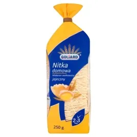 goliard-makaron-walkowany-nitki-10x250g