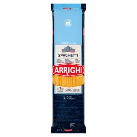 makaron-spaghetti-arrighi-500-g