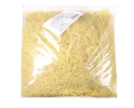 makaron-nitki-mlexer-2-kg