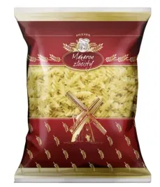 makaron-swiderki-mlexer-1-kg