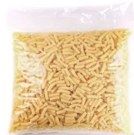 makaron-rurka-mlexer-2-kg