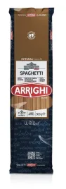 arrighi-makaron-pelnoziarnisty-spaghetti-nr-5-500g