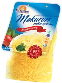 balviten-makaron-nitka-gruba-250g-produkt-bezglutenowy